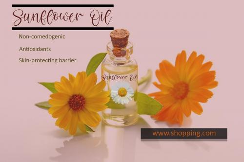 Rossalina Emma Font  4