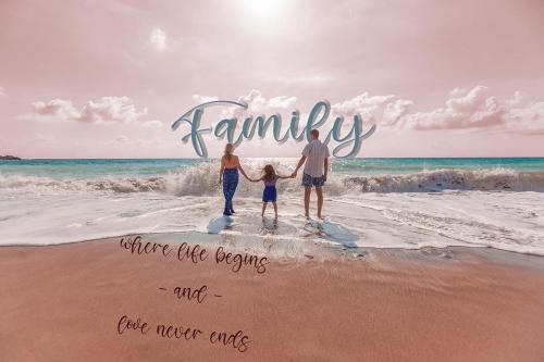 Rossalina Emma Font  5