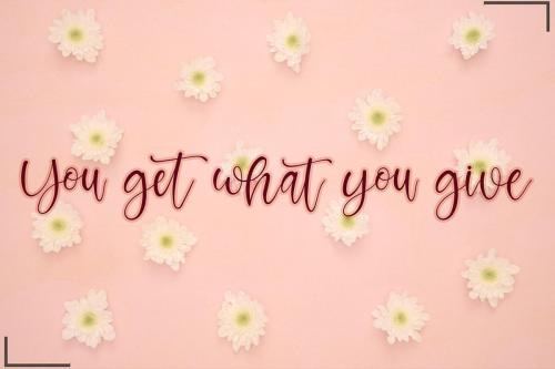 Rossalina Emma Font  6