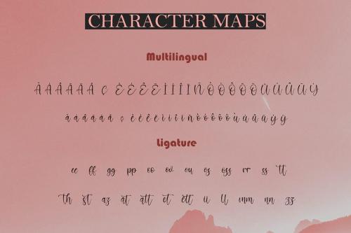 Rossalina Emma Font  8