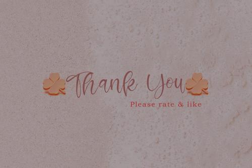 Rossalina Emma Font  9