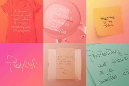 Rossana Handwritten Font 2