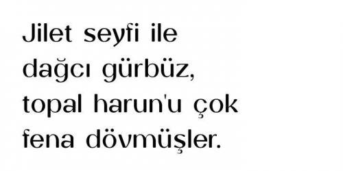 SK Gothenburg Sans Serif Font 12