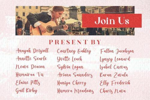 Salista Script Font 12