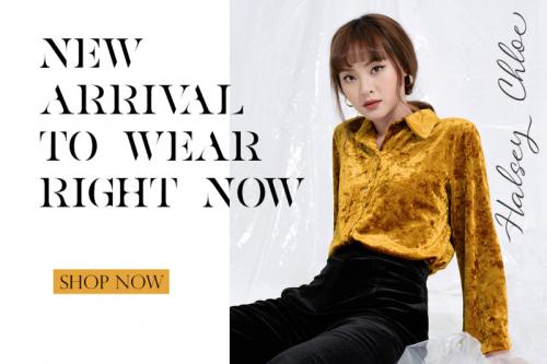 Saturdate Font Duo 1