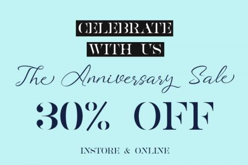 Saturdate Font Duo 2