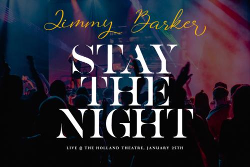 Saturdate Font Duo 3