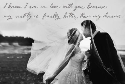 Saturdate Font Duo 6