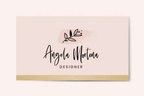 Saturday Lovers Script Font 2