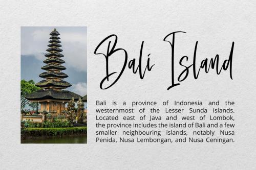 Saturday Lovers Script Font 3