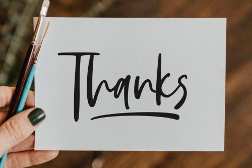 Saturday Vibes Script Font 11