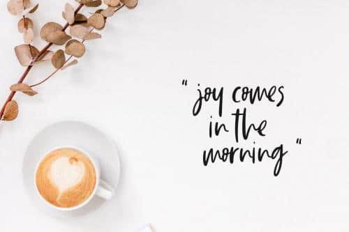 Saturday Vibes Script Font 4
