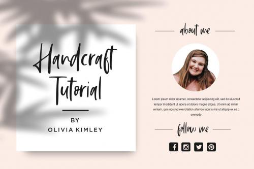 Saturday Vibes Script Font 6