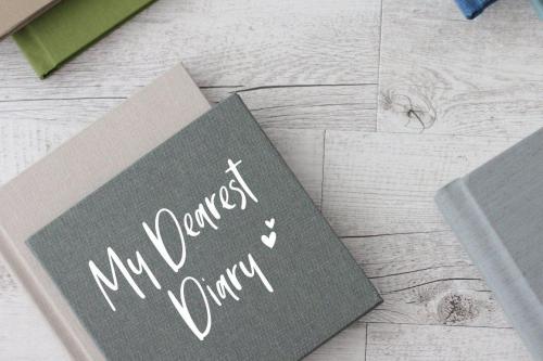 Saturday Vibes Script Font 7