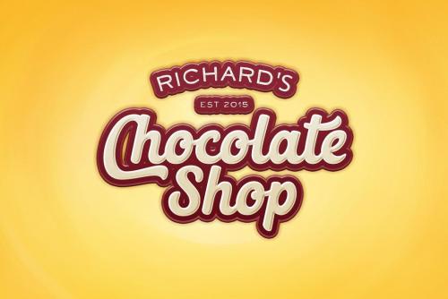 Selphia Script Font 2