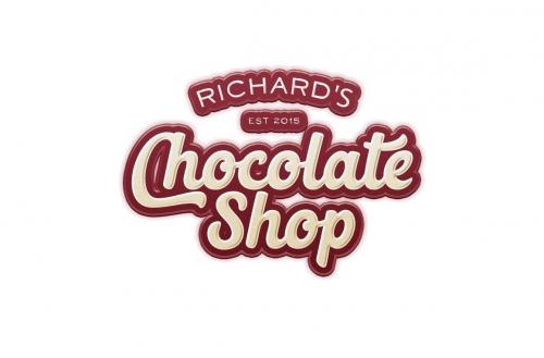 Selphia Script Font 5