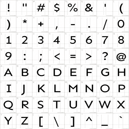 Sen-Font-Family--41