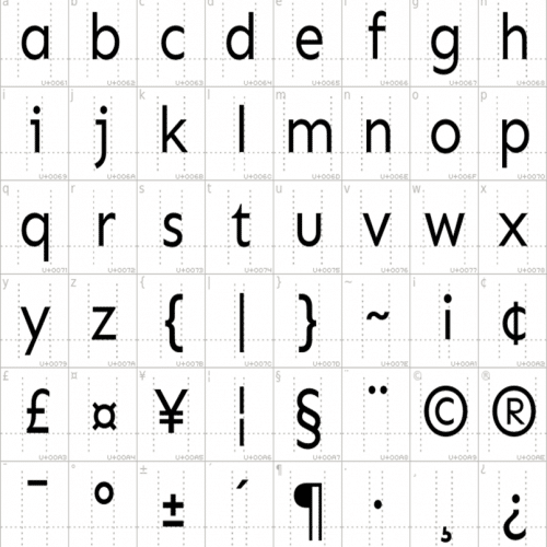 Sen-Font-Family--42