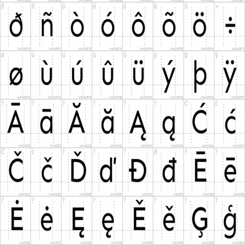 Sen-Font-Family--44