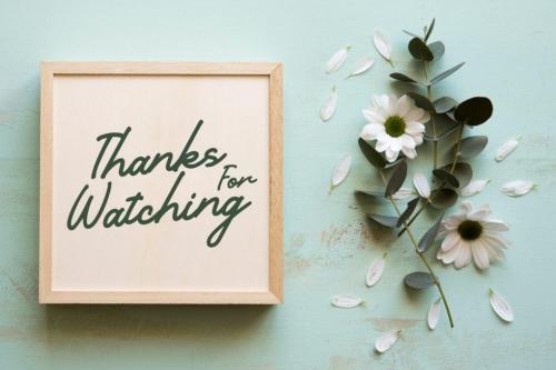 Seville Handwritten Font 6