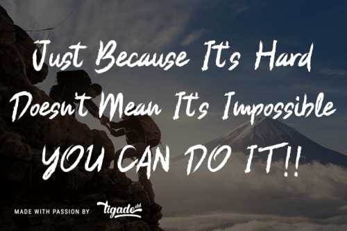 Shaker Rocker Brush Font 4