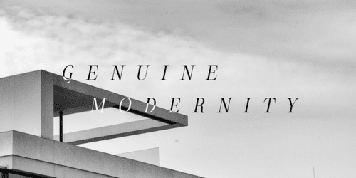 Sharpe Font Family 2