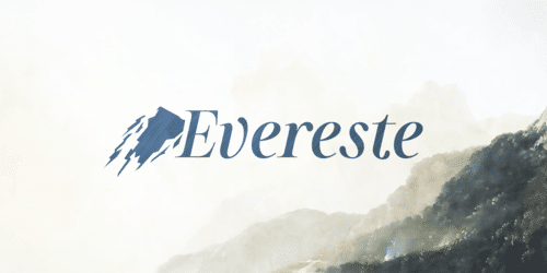 Sharpe Font Family 6