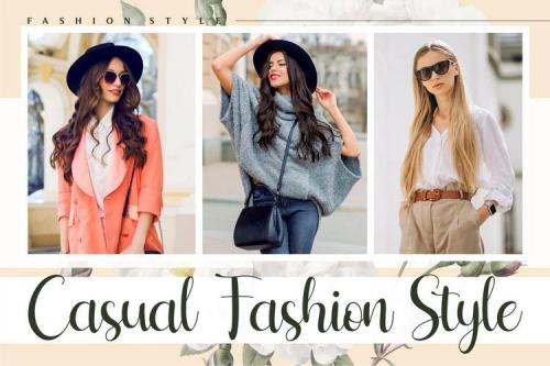 Shelly Calligraphy Font 10