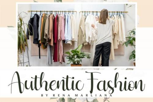 Shelly Calligraphy Font 11