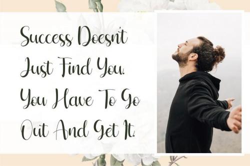 Shelly Calligraphy Font 14