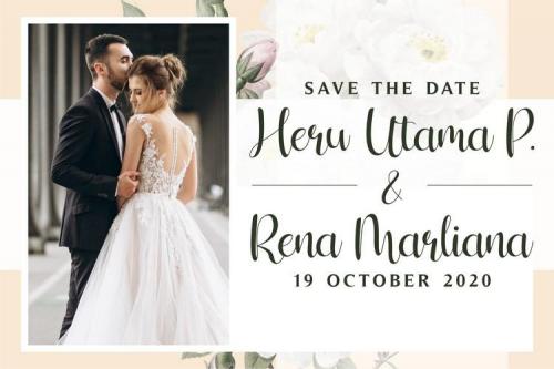 Shelly Calligraphy Font 3