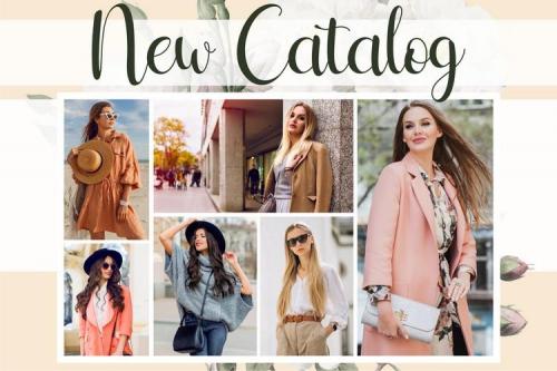 Shelly Calligraphy Font 6