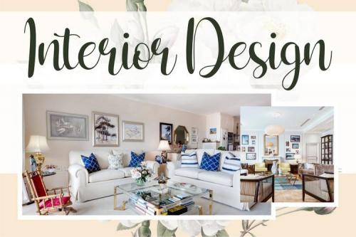 Shelly Calligraphy Font 7