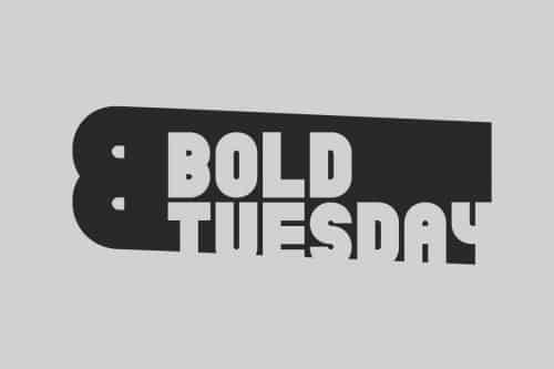 Sicret Mono Sans Serif Font 5