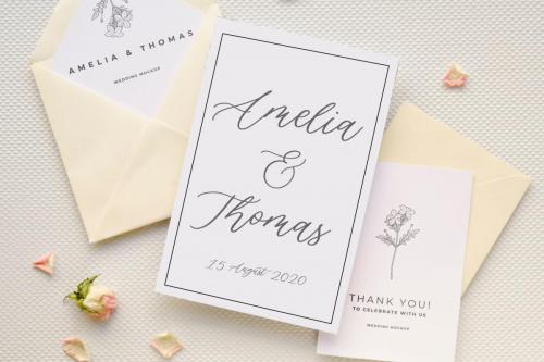 Silverweed Beautiful Calligraphy Script Font 3