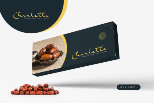 Skecth Crafty Font 3