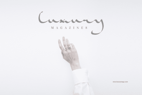 Skecth Crafty Font 8