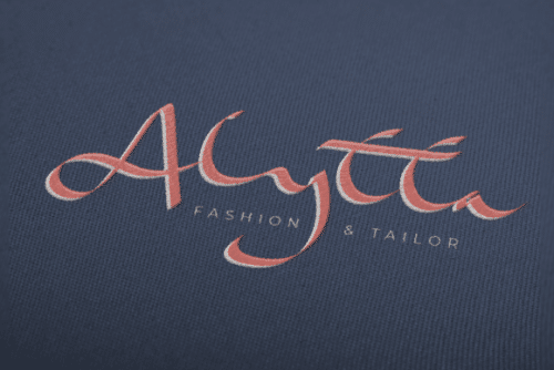 Skecth Crafty Font 9