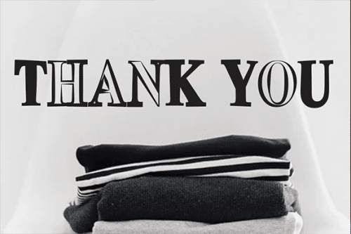 SmaRt TshIrt Display Font 5