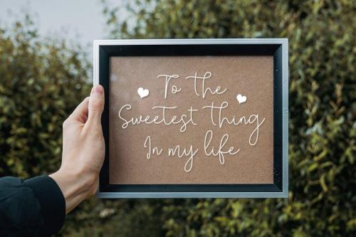 Solidar Script Font 13