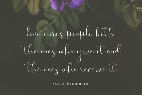 Solidar Script Font 5