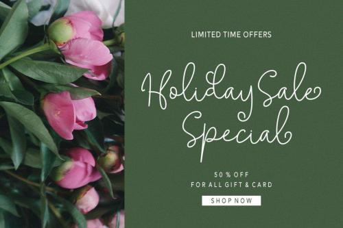 Solidar Script Font 6