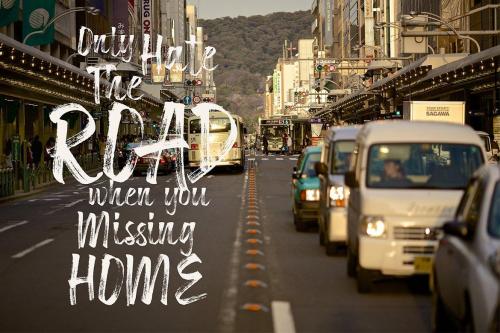 Sophiet Brush Font 3