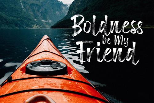 Sophiet Brush Font 4