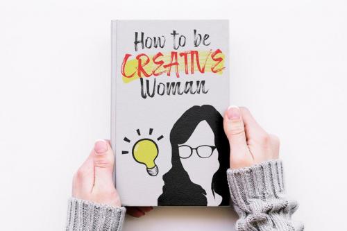 Sophiet Brush Font 6