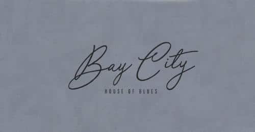 Special Touch Script Font 4