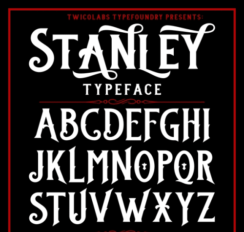 Stanley-Typeface-10