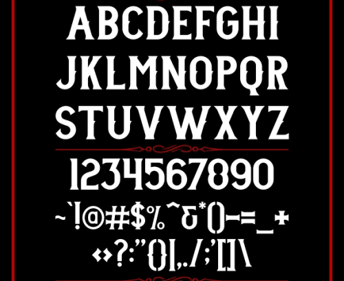 Stanley-Typeface-11