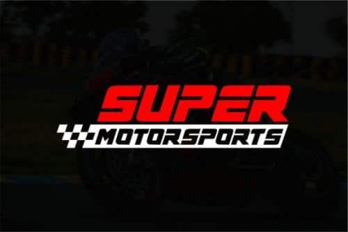 Star7 Display Font 2