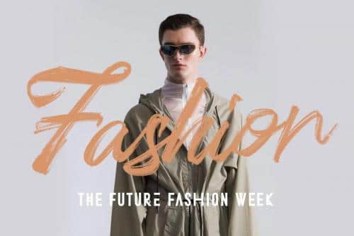 Stereohead Brush Font SVG 5